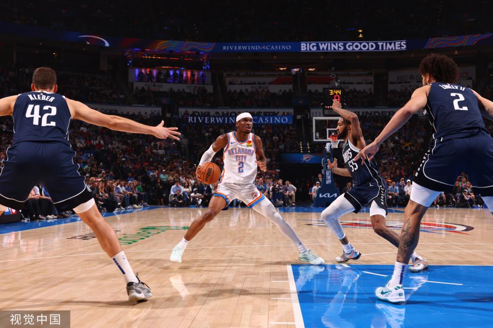 他不仅在得 他不仅在得