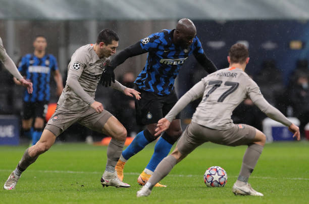 莱顿的协商 莱顿的协商