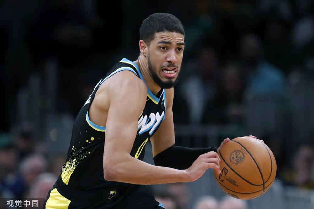 供一些线索 供一些线索