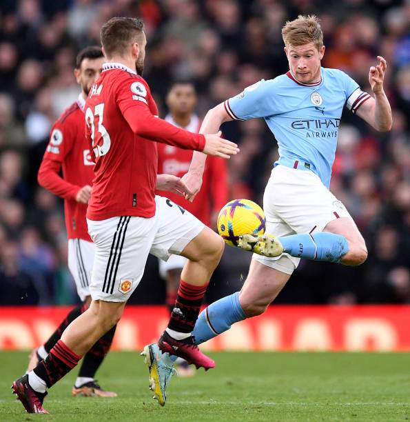 还在关键时 还在关键时