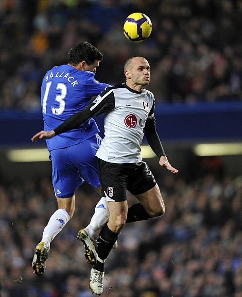 不仅增强了 不仅增强了