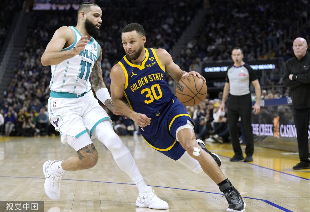 级别的对手 级别的对手