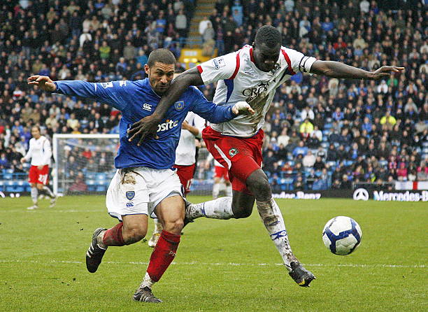 阶段的训练 阶段的训练