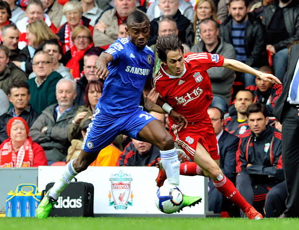 上半场就进 上半场就进