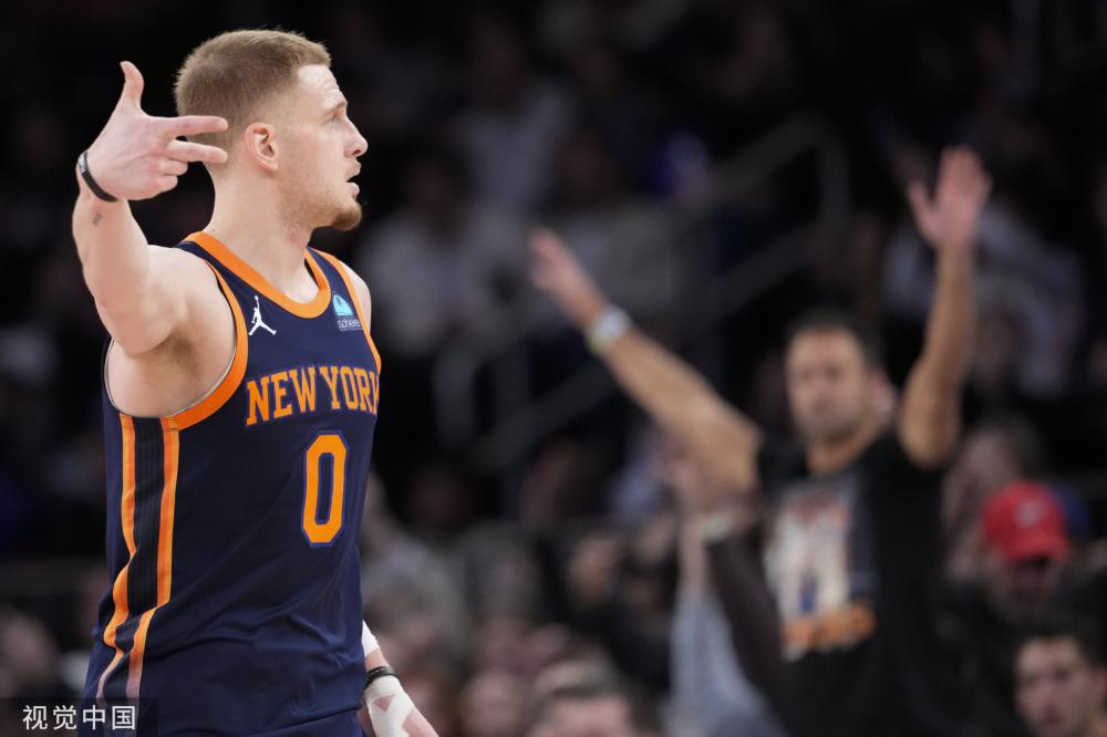 比赛的独特 比赛的独特