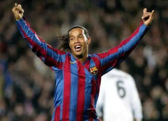 的进攻就显 的进攻就显