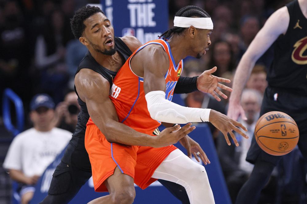 英国球星凯 英国球星凯