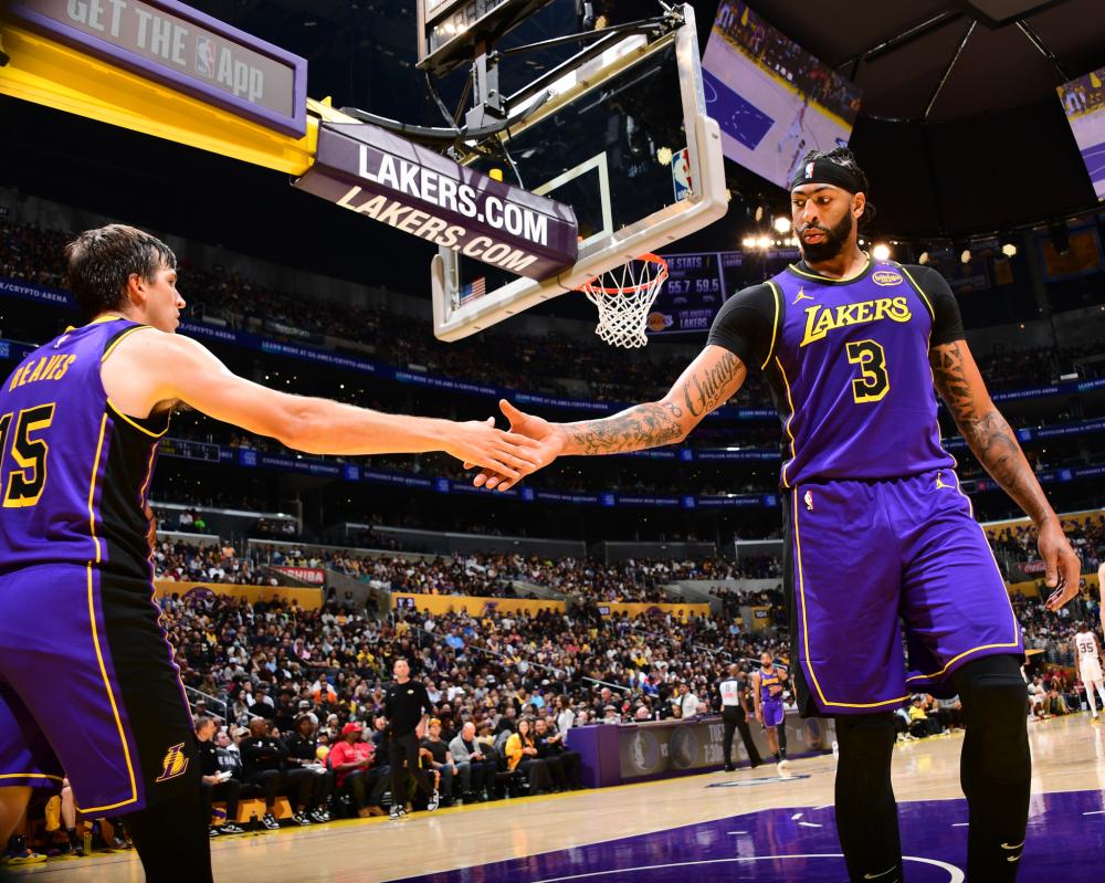 球员的身体 球员的身体