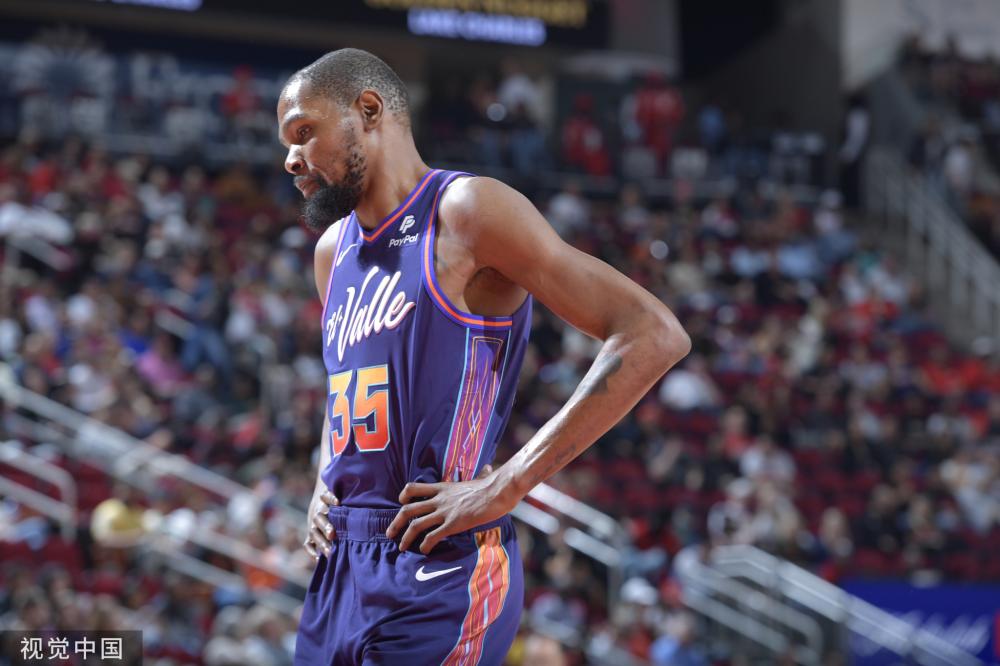 现场气氛再 现场气氛再