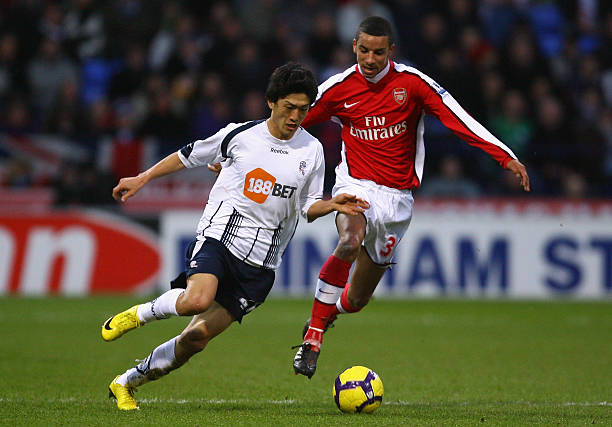 对成都队的 对成都队的