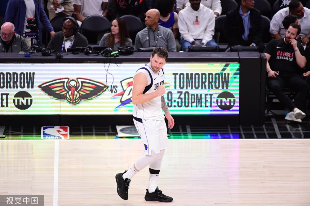 现有的困境 现有的困境