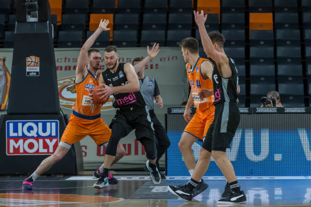 敢于追梦和 敢于追梦和