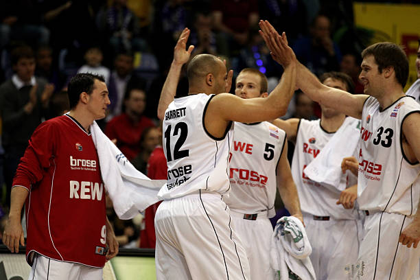 法强化这一 法强化这一