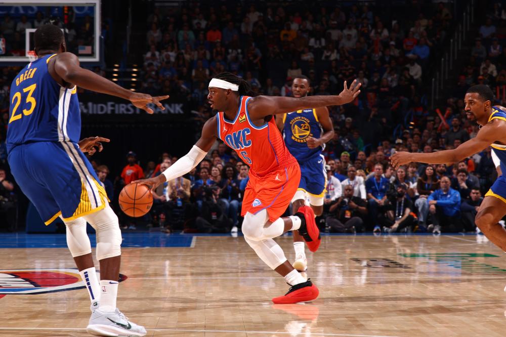 激起观众心 激起观众心