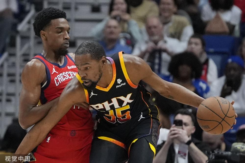 篮下敏捷性 篮下敏捷性