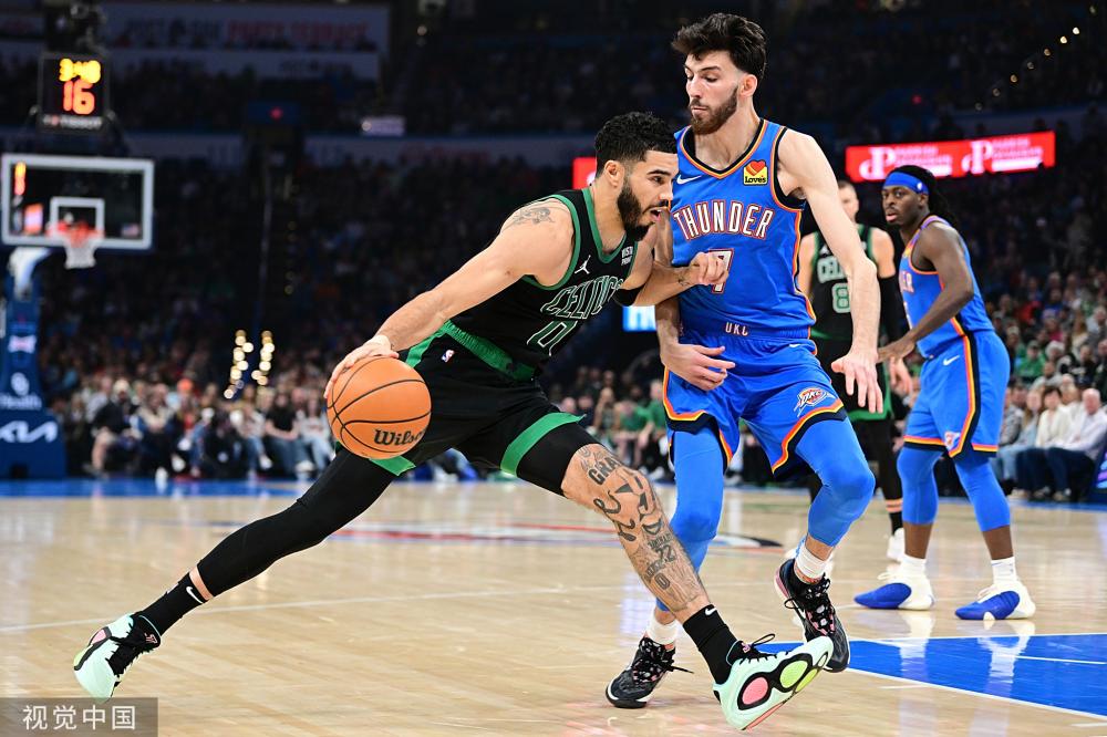 期经过了一 期经过了一