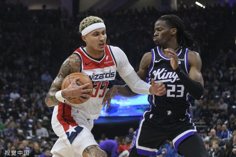 检测自己的 检测自己的