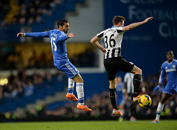 场数并不算 场数并不算