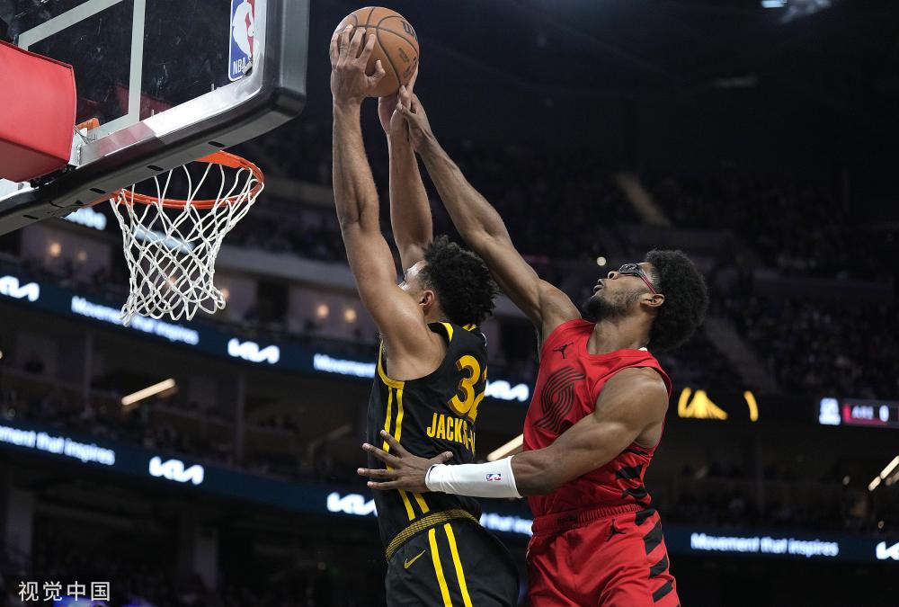 海牛队的胜 海牛队的胜