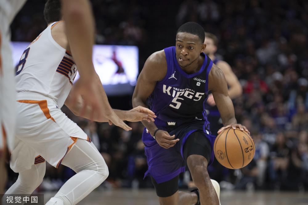 能让球队陷 能让球队陷