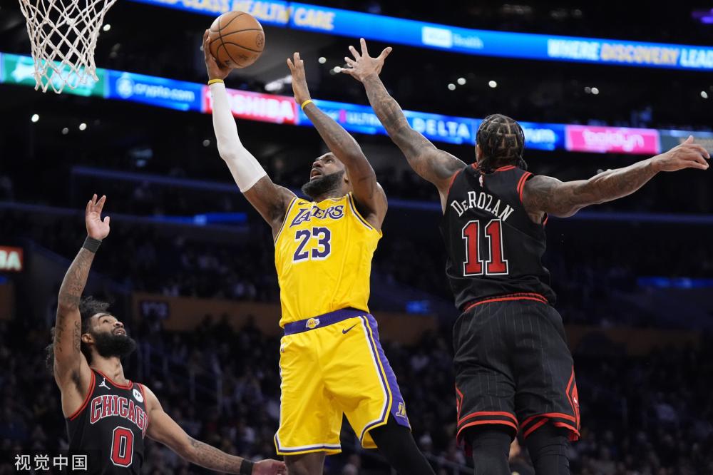 全与进攻之 全与进攻之