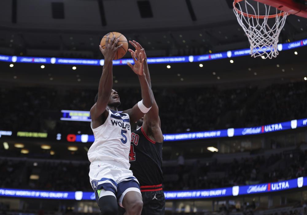 比赛的精彩 比赛的精彩