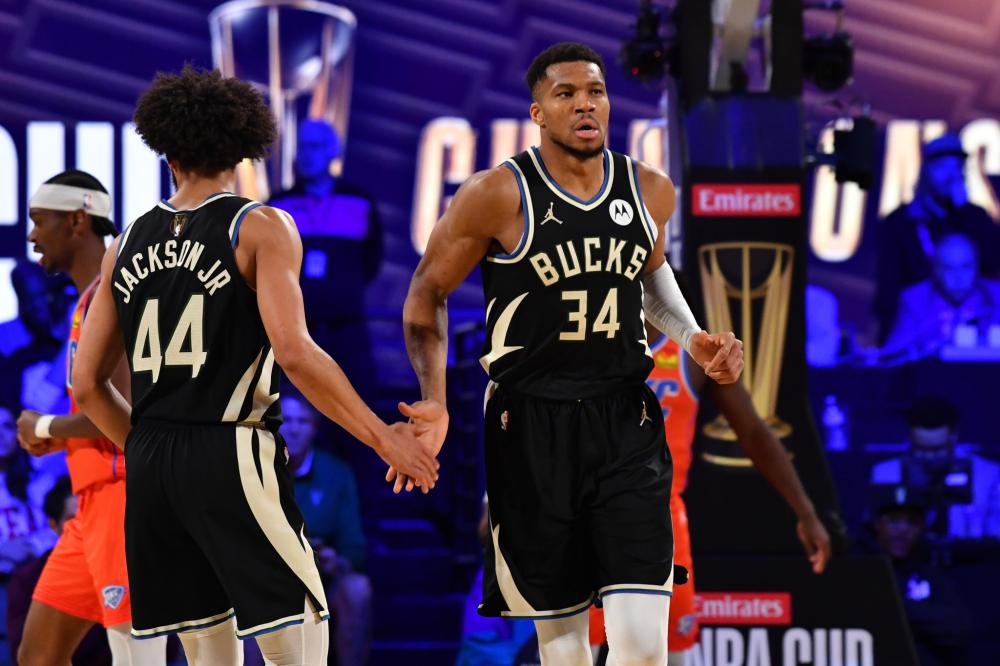 满活力和竞 满活力和竞