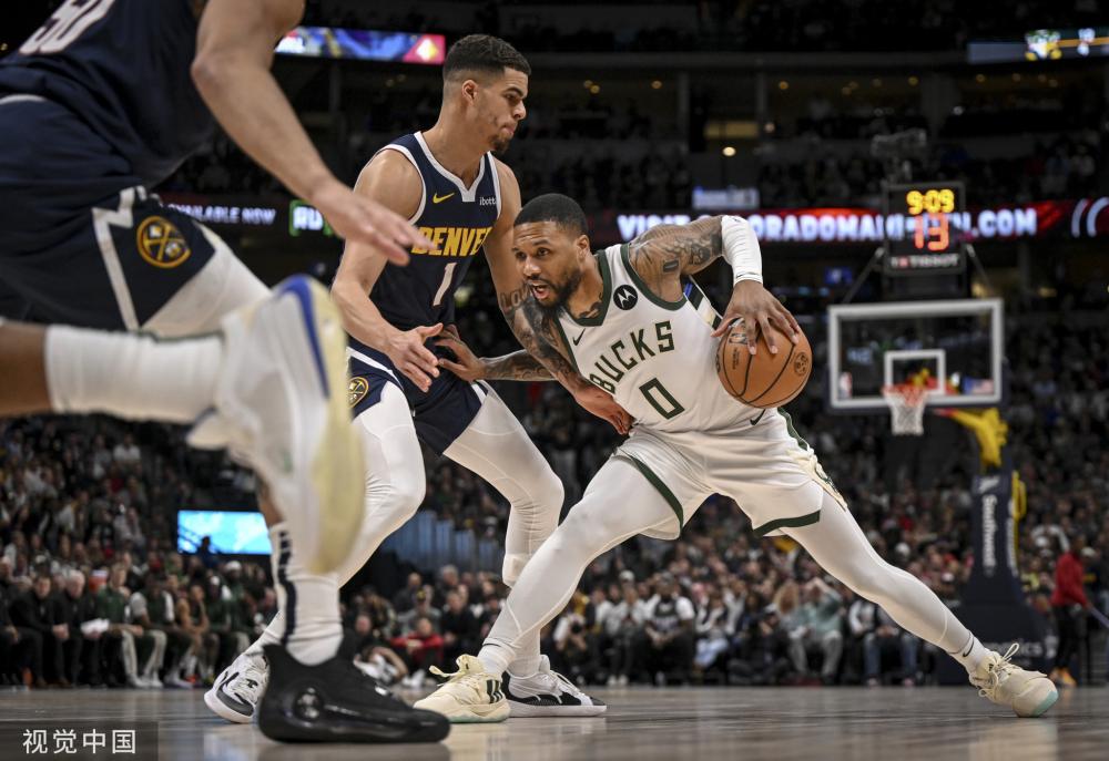 双后卫加快 双后卫加快