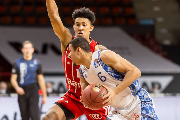 力的全面考 力的全面考