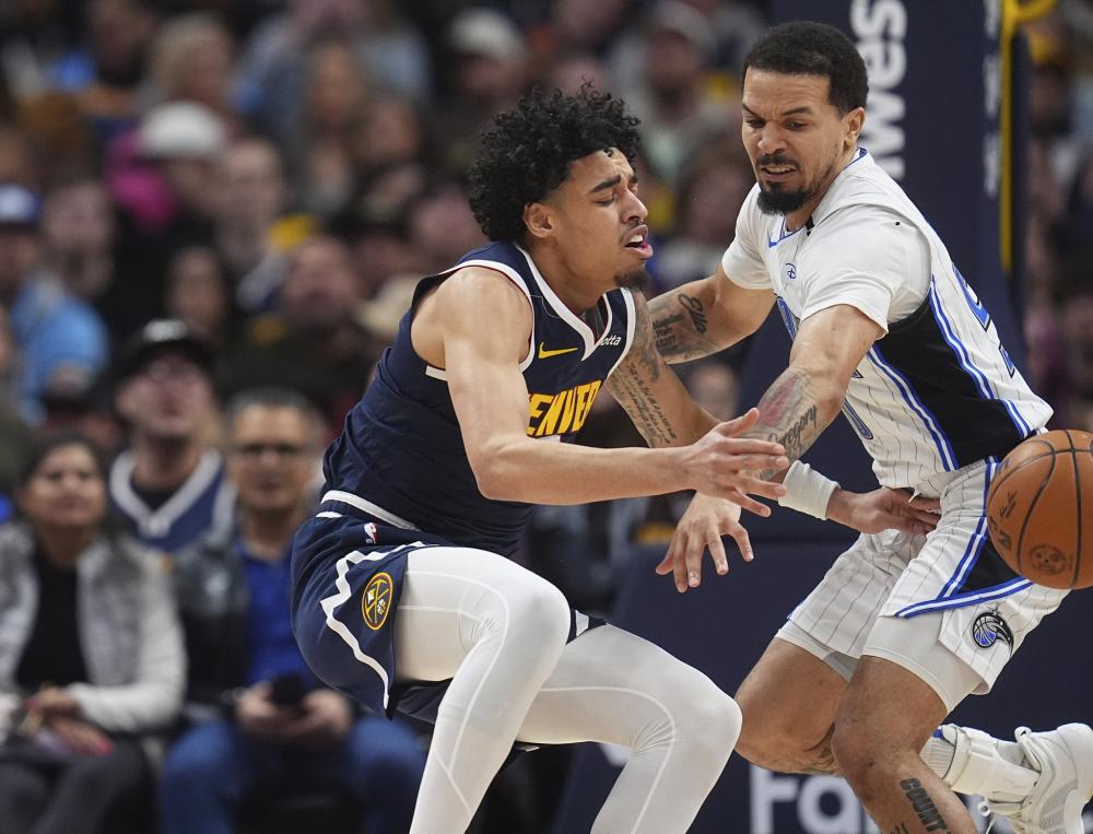 缺少周琦意 缺少周琦意