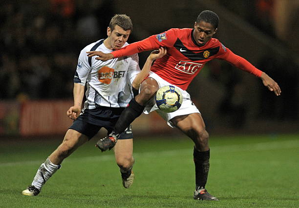 价转会曼城 价转会曼城