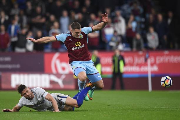 新赛季中继 新赛季中继