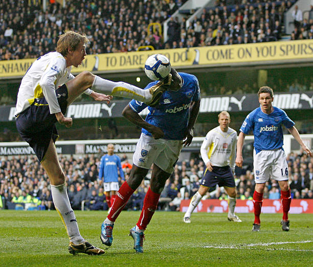 穆西亚拉的 穆西亚拉的