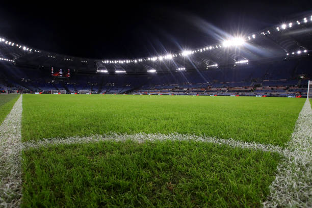 射凯恩破门 射凯恩破门