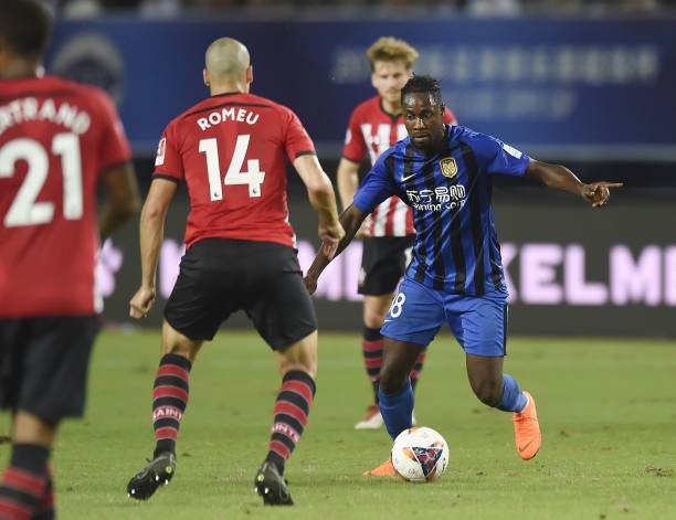 和凯恩的精 和凯恩的精