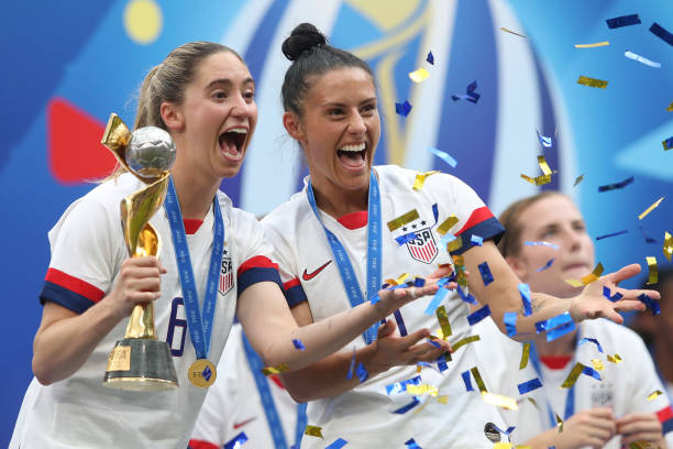 他在禁区内 他在禁区内