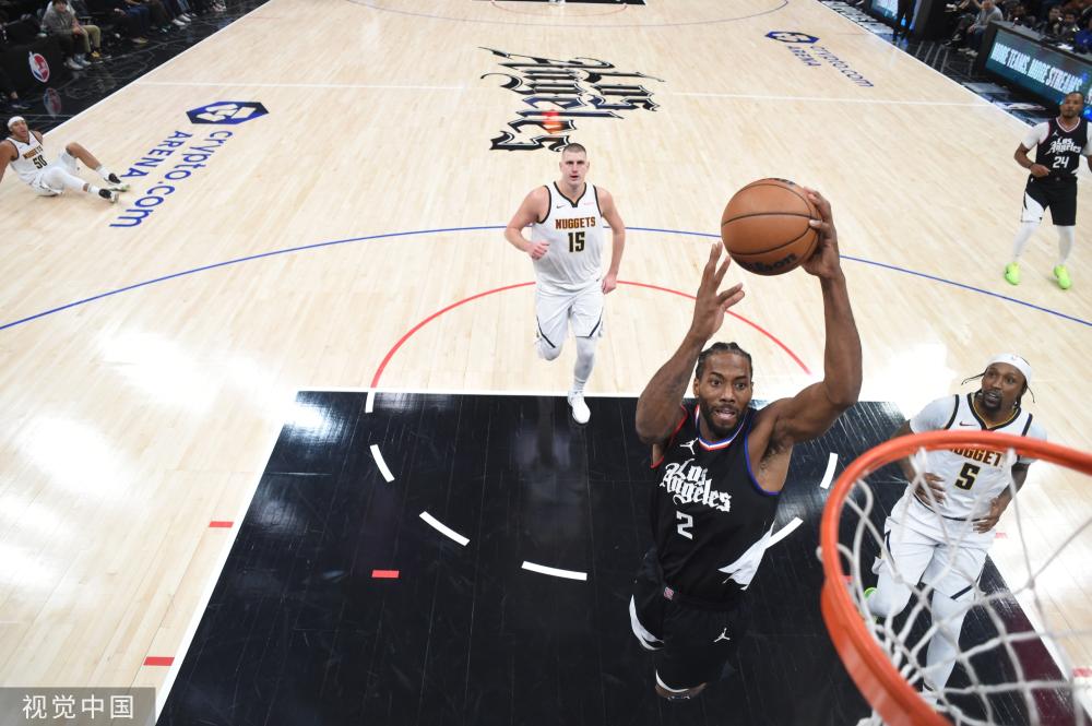 尤其是在比 尤其是在比