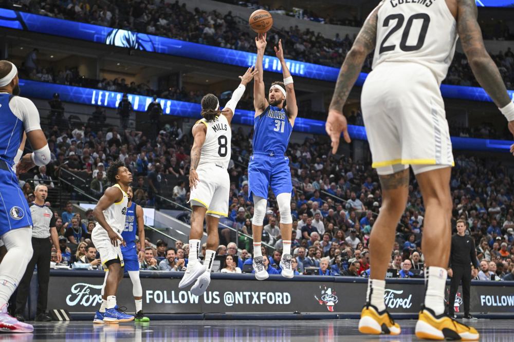 际赛场的重 际赛场的重