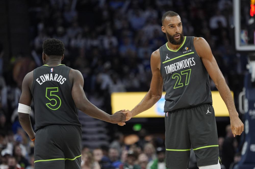 潜力和努力 潜力和努力