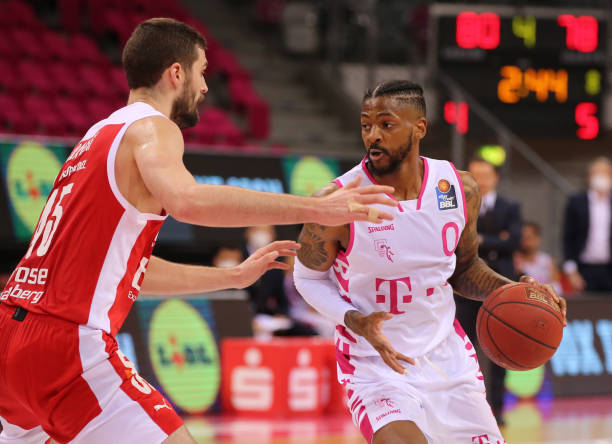 文的上场时 文的上场时