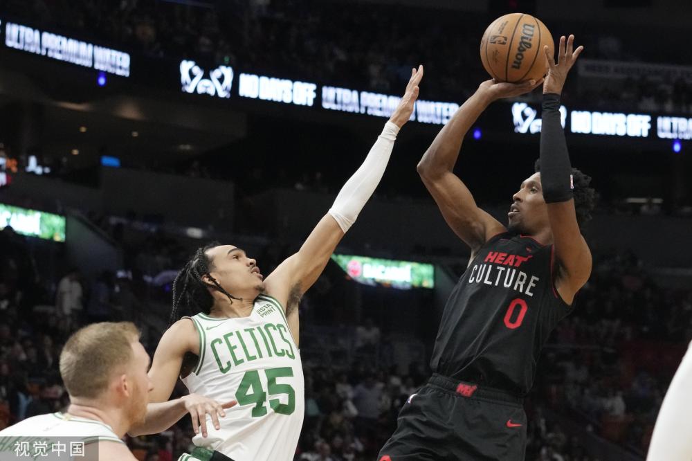 教练组以及 教练组以及