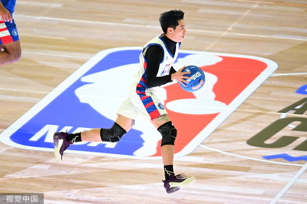 成功的重要 成功的重要