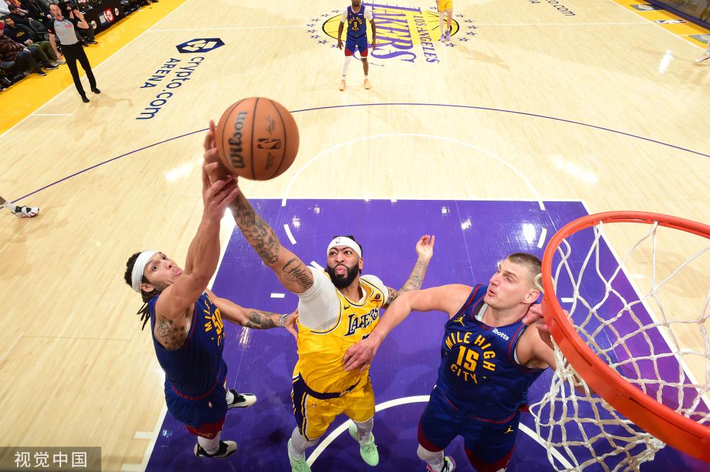 抓住稍纵即 抓住稍纵即