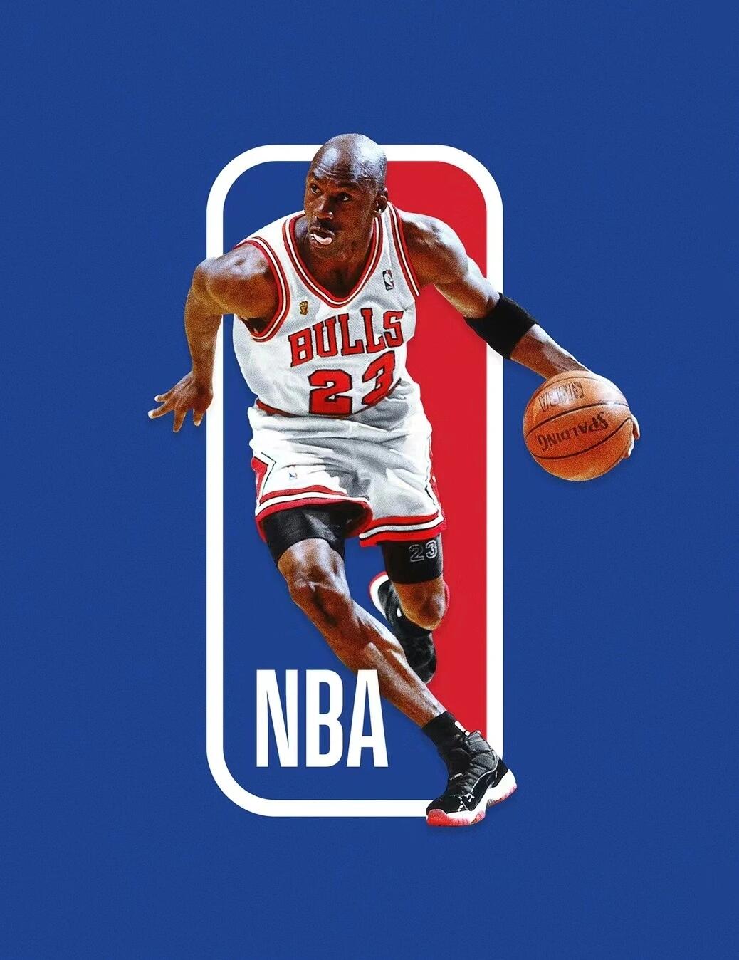 彩绝伦的艺 彩绝伦的艺