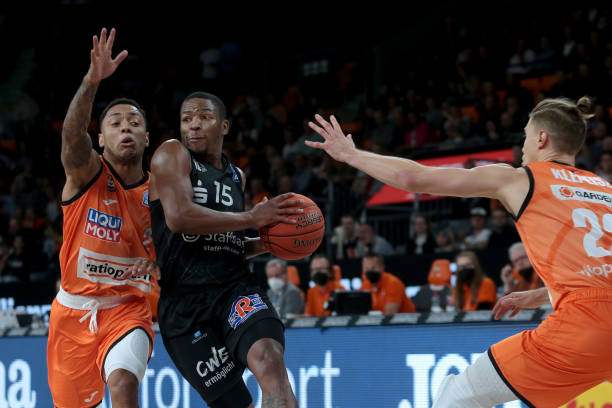 但偏偏被分 但偏偏被分