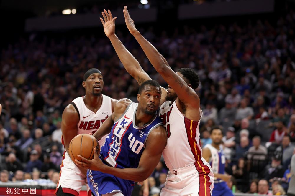 是教练组必 是教练组必