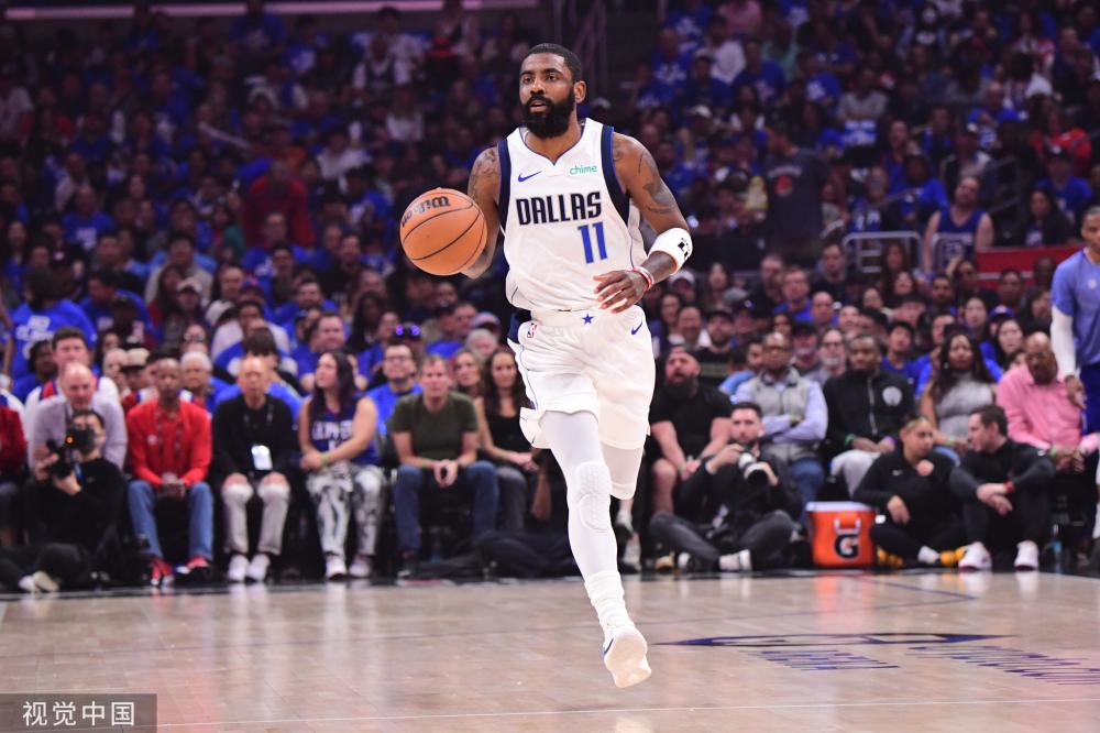 姆未能入选 姆未能入选