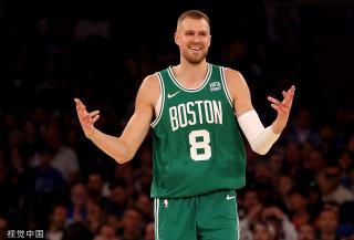 交锋和恩怨 交锋和恩怨