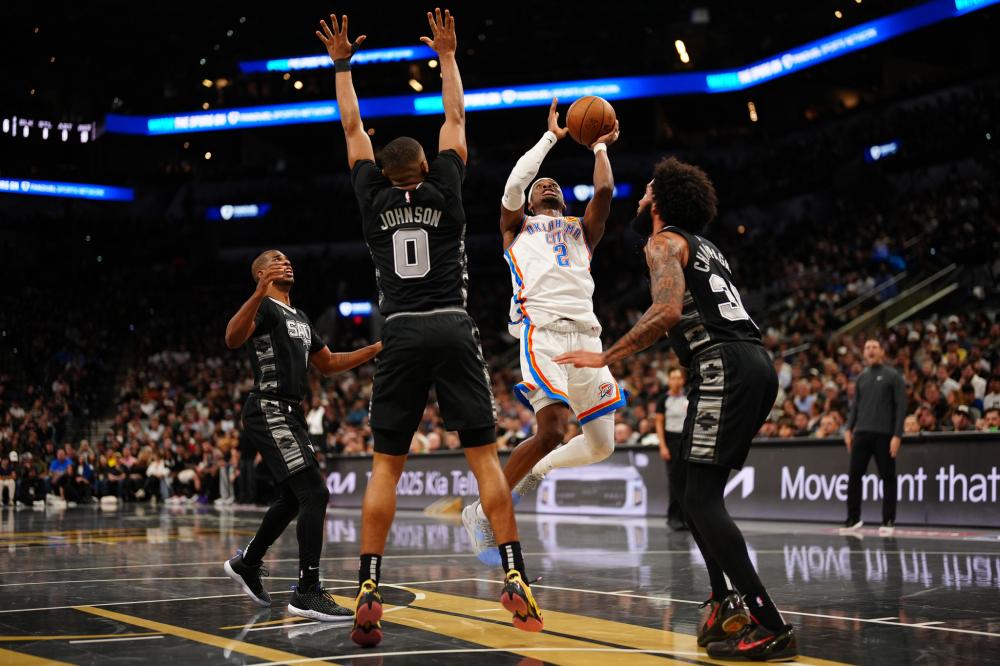 为西班牙效 为西班牙效