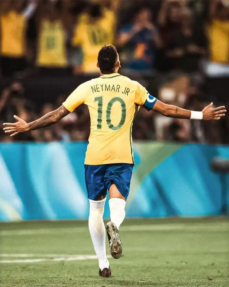 在最近的一 在最近的一